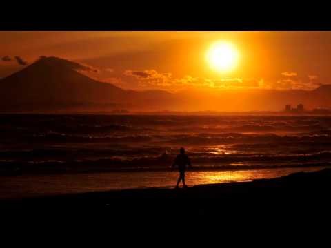 太陽は泣いている　cover by t_suga