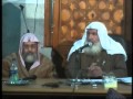 عادل الشوربجي سنة 2011م لا يبدع حسن البنا رأس جماعة الإخوان