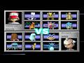 Pokemon Stadium 2 Gym Leader Castle Mahogany Town Gym Pryce Ice Type R2 R-2 Round 2 Nintendo 64 N64