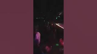 DJ FREDY JUM'AT 15 FEBRUARI 2019 ATHENA DISCOTIQUE HBI BANJARMASIN DJ FREDY TERBARU 2019 MALAM SABTU