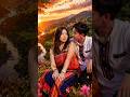 Chakma Love Songs | New Romantic songs 2026 | Dooduk Creation