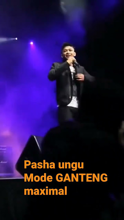 hampa hatiku .