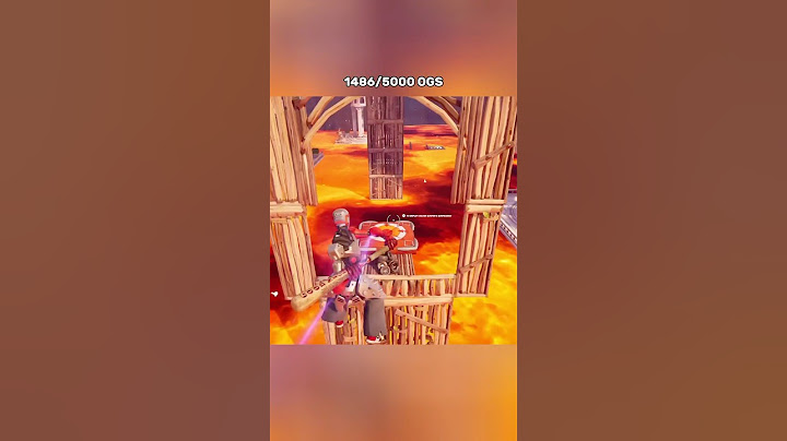 Do NOT Check The Sound 🤫