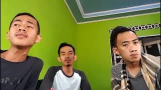 Murattal Surah Al-Insan (full) with Nagham Ros by Noor's Family