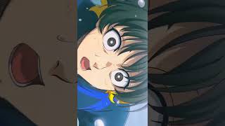 "Hero Unleashes Ultimate Power! ⚡🔥 | Epic Anime Action