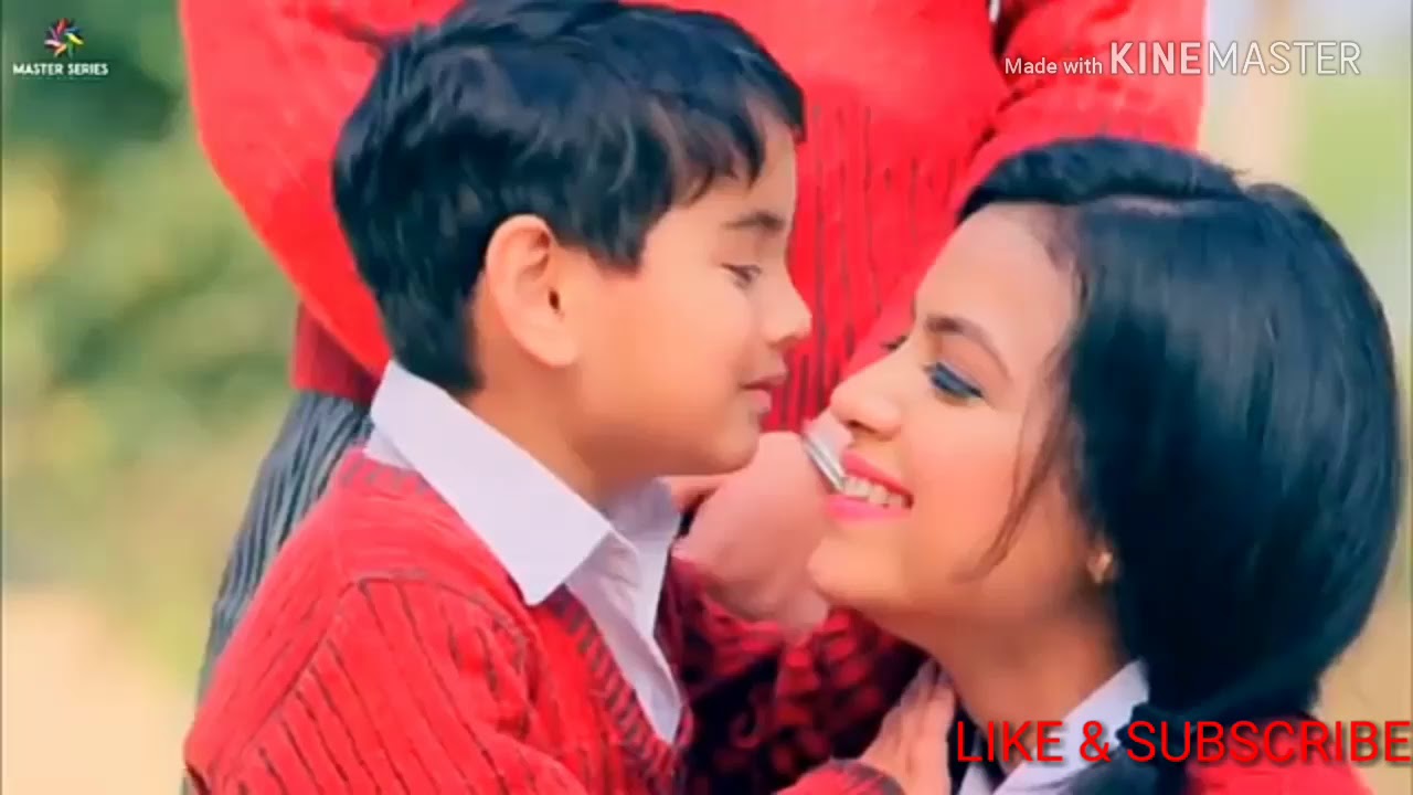 ladki badi anjani hai video song download ladki badi anjani hai video song download