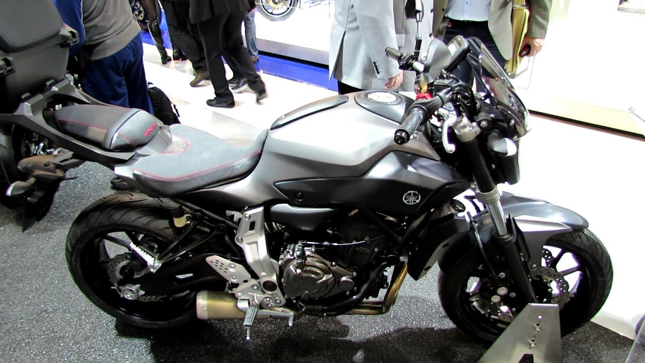 2014 yamaha mt motorcycle manual