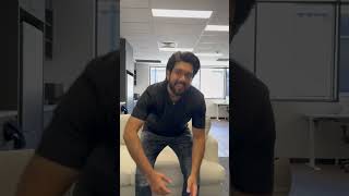 ChatGPT Atlas is here! #aiforbusiness #chatgpt #openai #digitalmarketing  #knockoutthecompetition