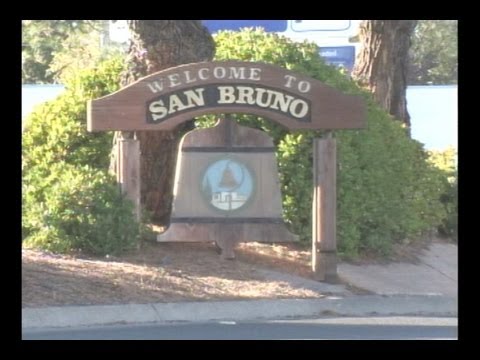 NTSB Investigation - San Bruno Pipeline Explosion