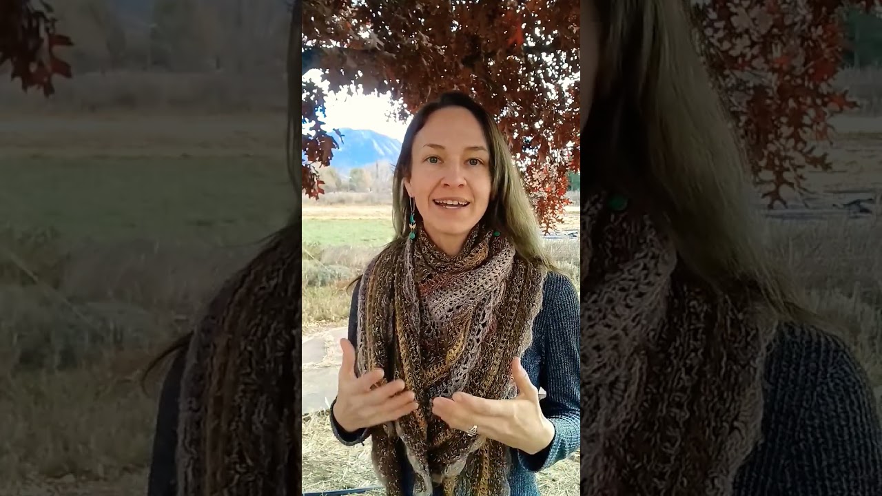 How to reset our feedback system