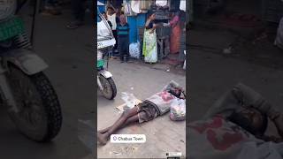 Chabua Ka Naye Hero Ko Dekh Lo Aap Log Mai Hu Don