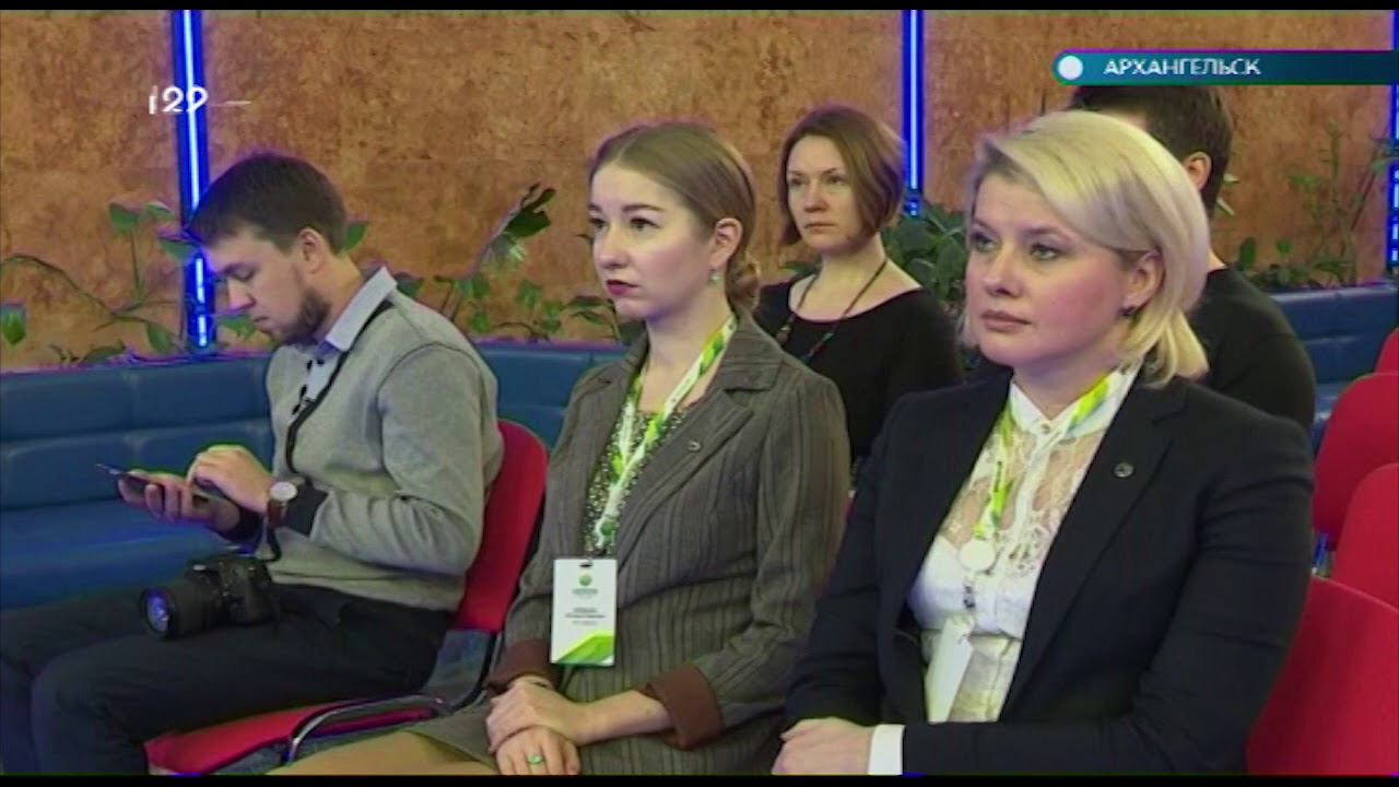 Сбербанк и ТГК Энергосбыт подписали соглашение