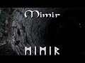 Mimir ritual  meditation music