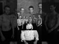 This Is How The Bratva Became Russia S Most Feared Crime Syndicate