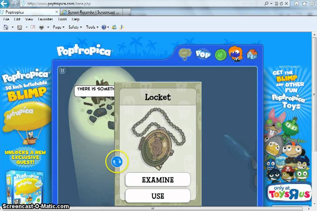 Poptropica Island Walkthrough Ghost Story Part 3 YouTube poptropica-island-walkthrough-ghost-story-part-3-youtube