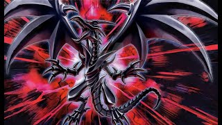 [EVENT] Yu Gi Oh! Master Duel - DUELTRIAL | Red-Eye Deck (Unbreakable Crimson Soul)
