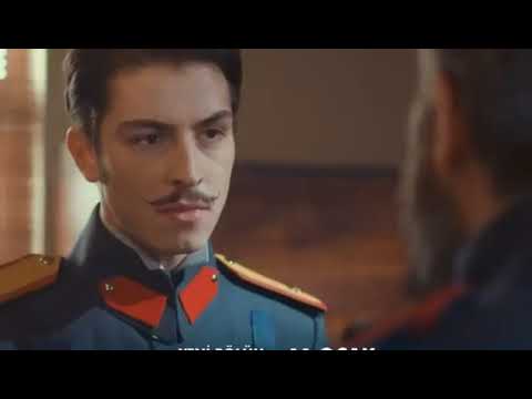 اعلان مسلسل أنت وطني الحلقة 40