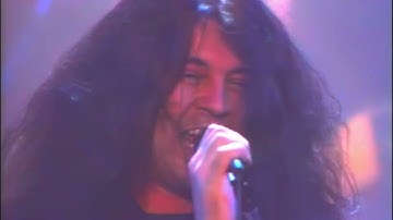Black Sabbath - Zero The Hero (Live In Rock Palace 1983) (HD 60fps)