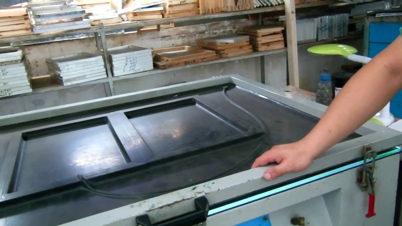 screen printing wiki,screen printing youtube,screen printing your own t