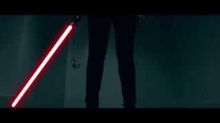 The 5 Minute Rule Official Movie Trailer Logan Palm Nhsi Movie 2015 Hd