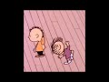 [FREE] BOOMBAP TYPE BEAT PUMAPJL x SONOTWS "Ciclo"