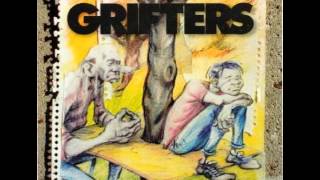 Miniatura del video "Grifters - Just Passing Out"