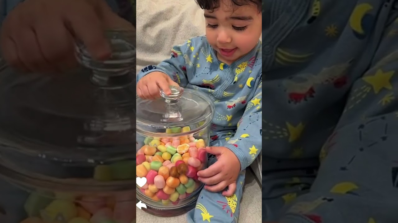 فرح الهادي وعقيل | نوحي يبكي على الحلاوه 🥹