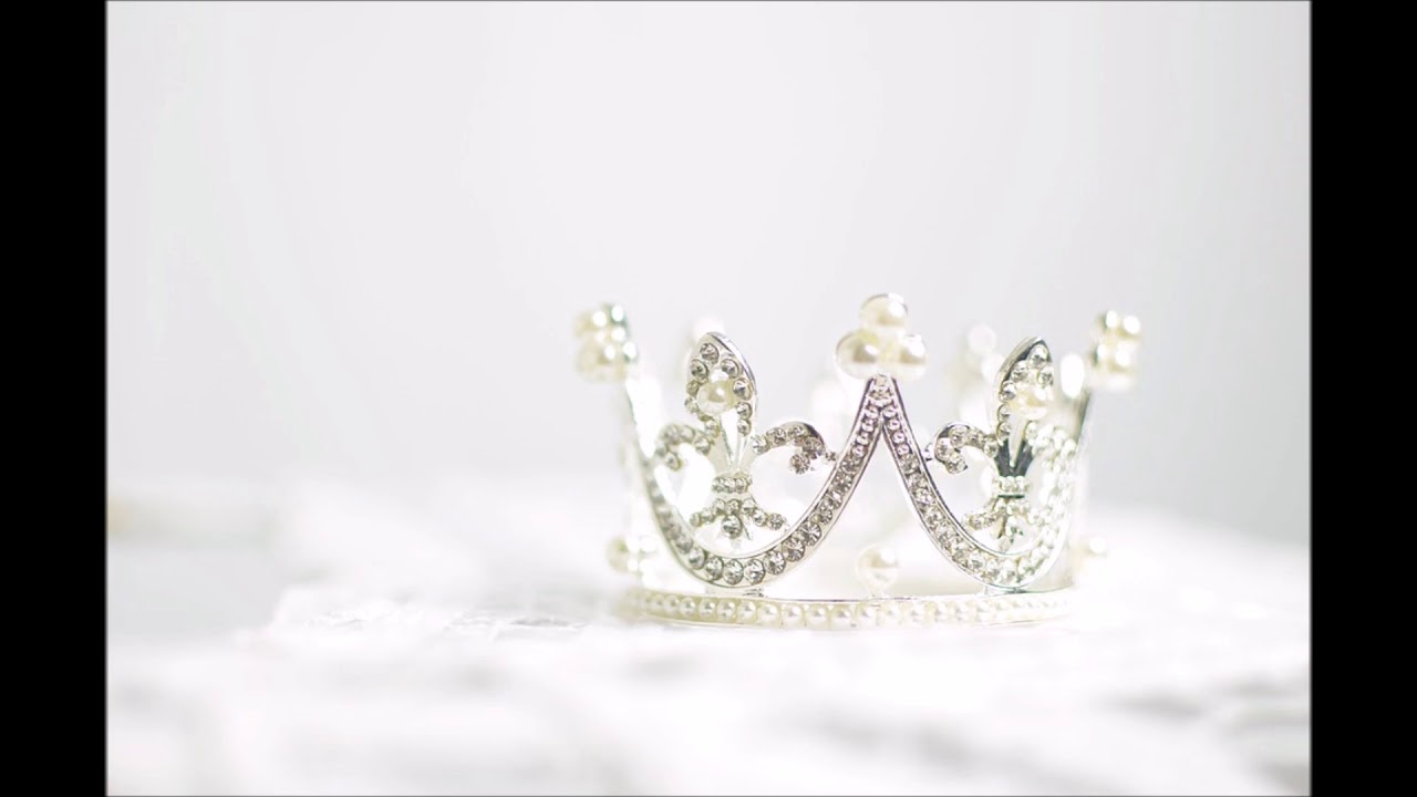 The Soul of Israel: How to Achieve “Crown Knowledge”