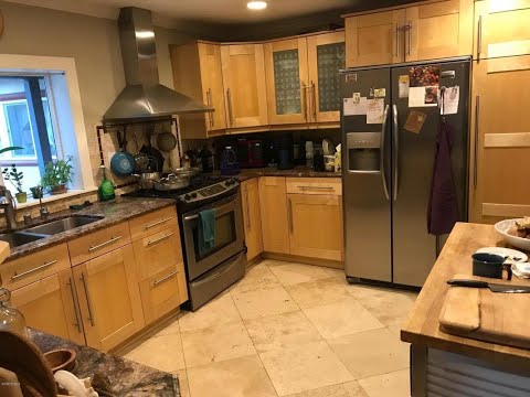 331 Fairview Road, Thousand Oaks, CA home video tour