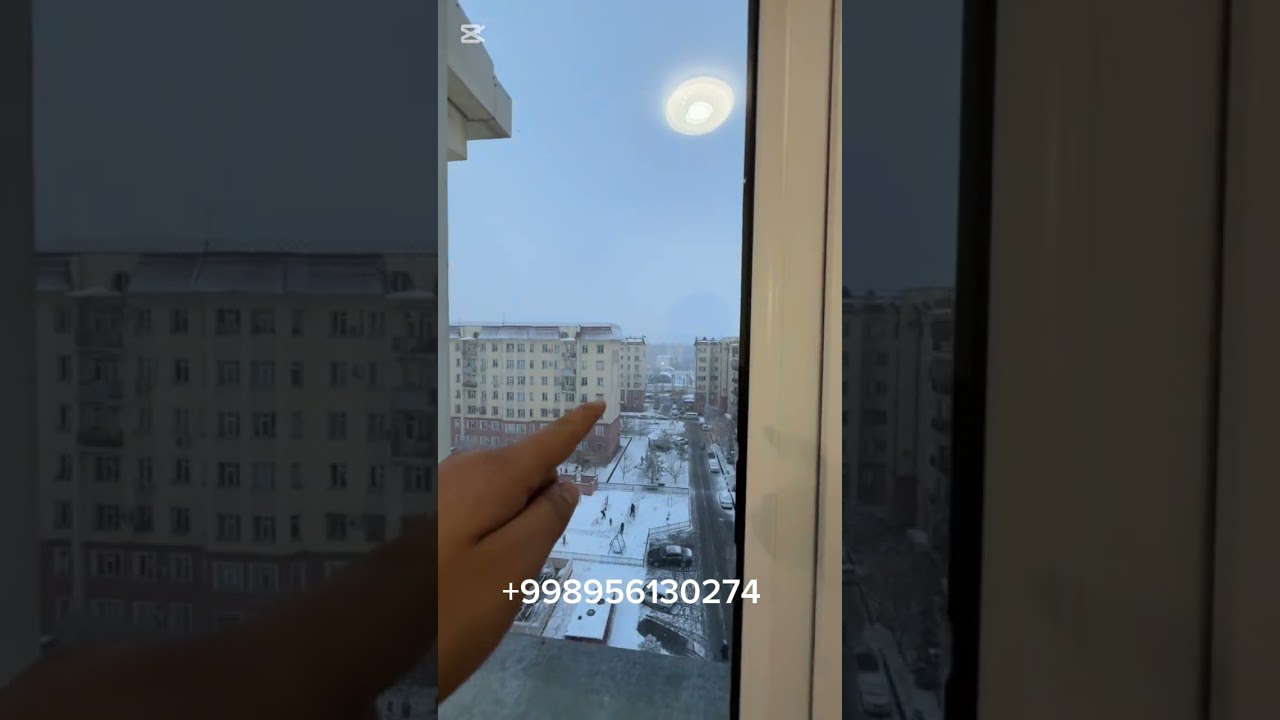 Arzon narxda 2 xona  metroni oldidan +998956130274