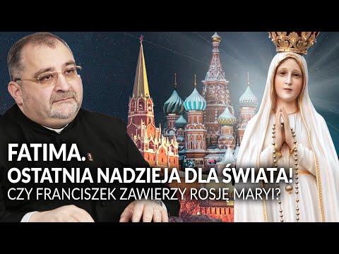 Wideo: Czy jedno bliźniak może urodzić się przedwcześnie?