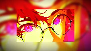 Vem Boquetando slowedreverb  So Socada Bruta  Dj Miller