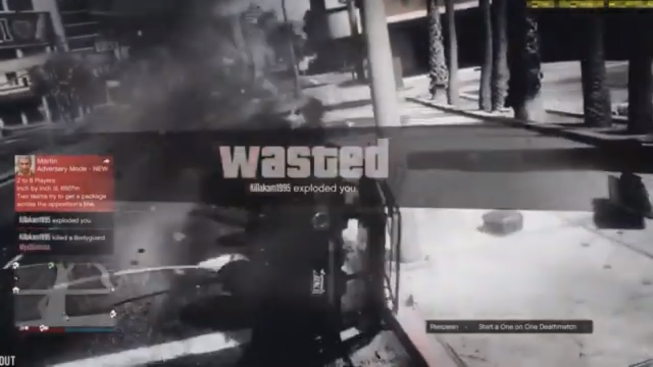 Gaming Memes 😂 Epic Fruity Pebble Memes Compilation 👌🌹 😂🤣🤣😂 YouTube