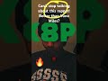 Best? Rapper is Magic Mo at Magic Mo Music on YouTube