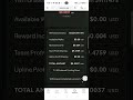 Instan withdwal vedio alince protocol