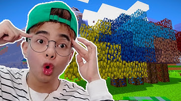 ThắnG Tê Tê Trông Cây Vàng Cây Kim Cương Cây Sắt