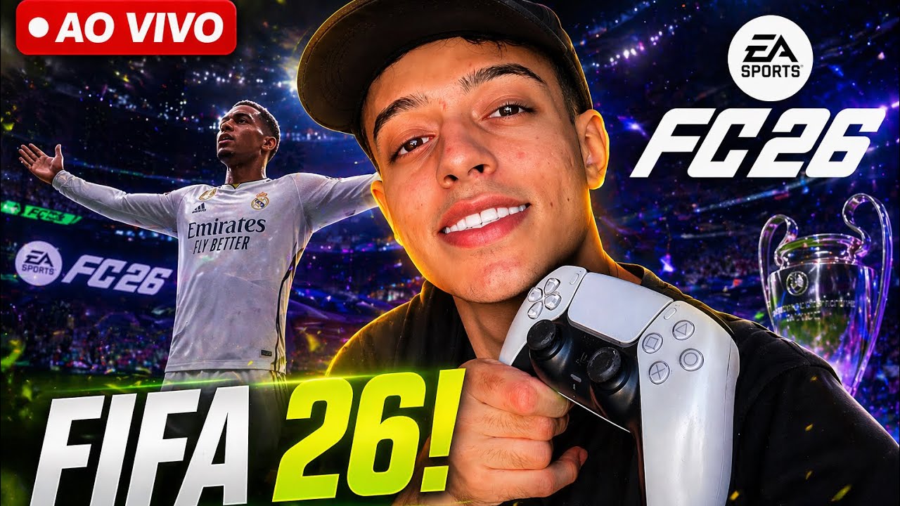Latest Title & Thumbnail