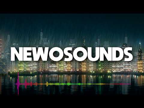 Rihanna - Kiss It Better (Qarcii Remix)