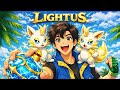 PALWORLD Mobile Version FinallyReleased| Mobile Gameplay Test?😨