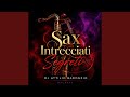 Sax Intrecciati Segreti