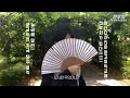 뮤직비디오 우원재 강강술래 경주 안동 Feat Sogumm Prod GRAY 안산디자인문화고등학교 공연콘텐츠 뮤직비디오 우원재 강강술래 경주 안동 Feat Sogumm Prod GRAY 안산디자인문화고등학교 공연콘텐츠