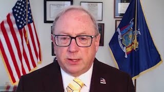 NYS sets flu record, health officials urge public to get vaccinated