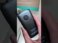 Ultimate Language Translator Device T21 Review | #TikTokMadeMeBuyIt #DealDrops #افغان_تیک_تاک