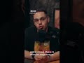 ⚠️ Гібридна війна в Естонії вже почалася