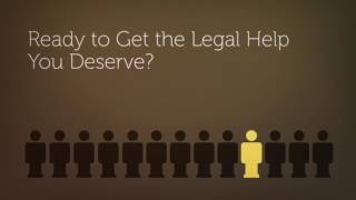 Will Ferguson & Associates : Wrongful Death Lawyer In Albuquerque
