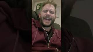 Ethics And Morality A Common Misunderstanding