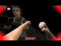 Gunscape - Deathmatch test #3