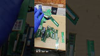 TELL ME YOU'RE RICH IN 2026 #pcbuild #pcbuild2025 #pcgaming #pcbuildindia #gamingpc #ram #pcgamer