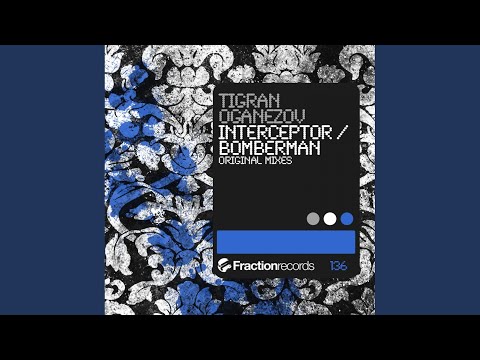Interceptor (Original Mix) bekijken op YouTube