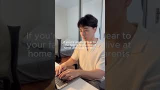 How to save 100k in ur 20s. Educational only – not financial advice.